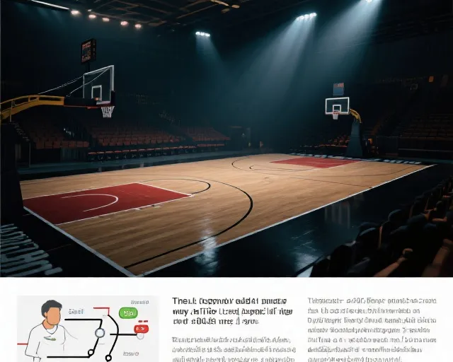 2026世界杯参赛球队下载指南：一键打包阵容、球员数据、历史战绩与FIFA排名，搭建你的预测分析系统